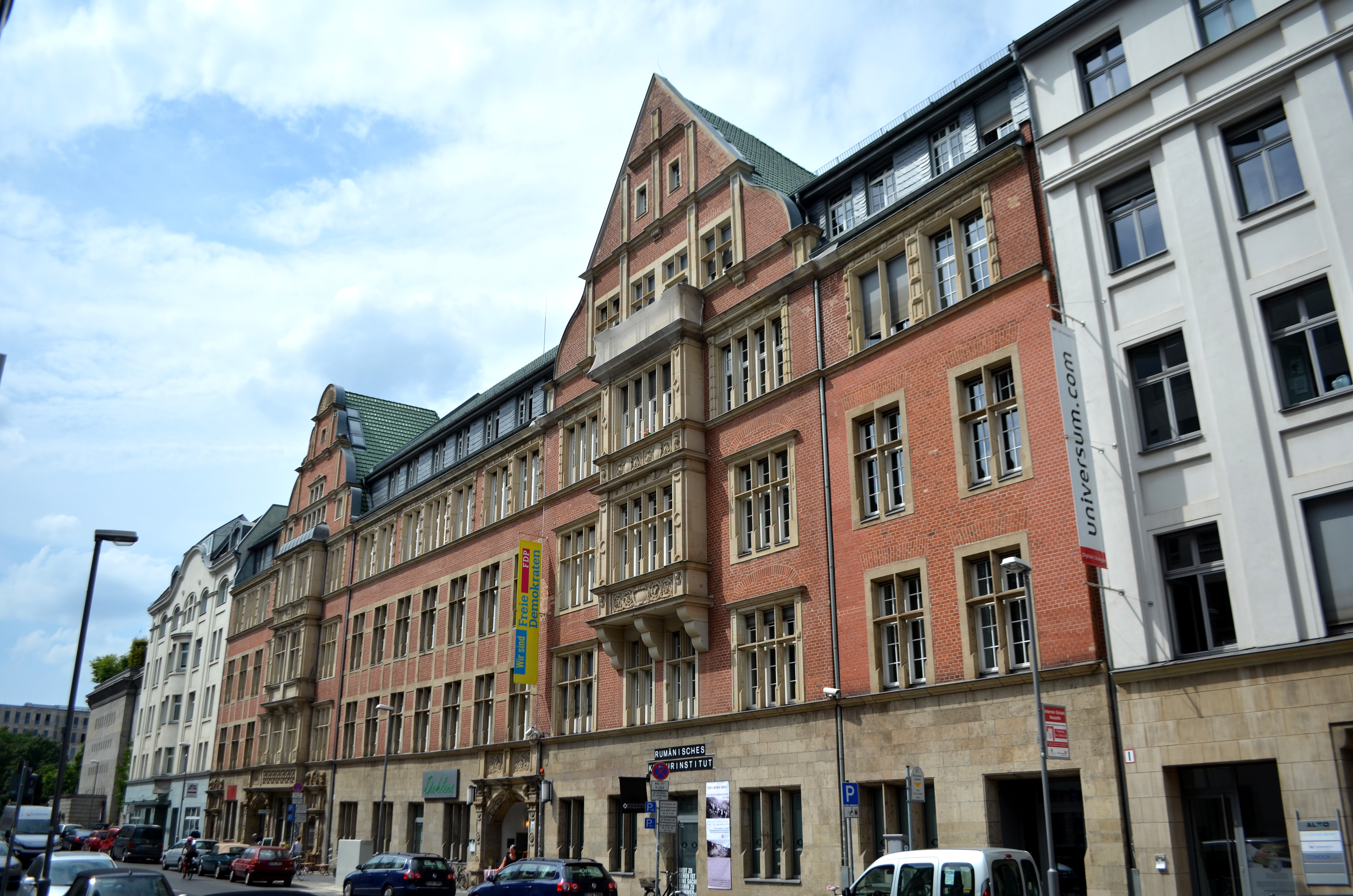 td-front
