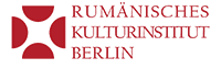 Rumänisches Kulturinstitut