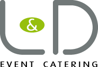 L&D – Event Catering